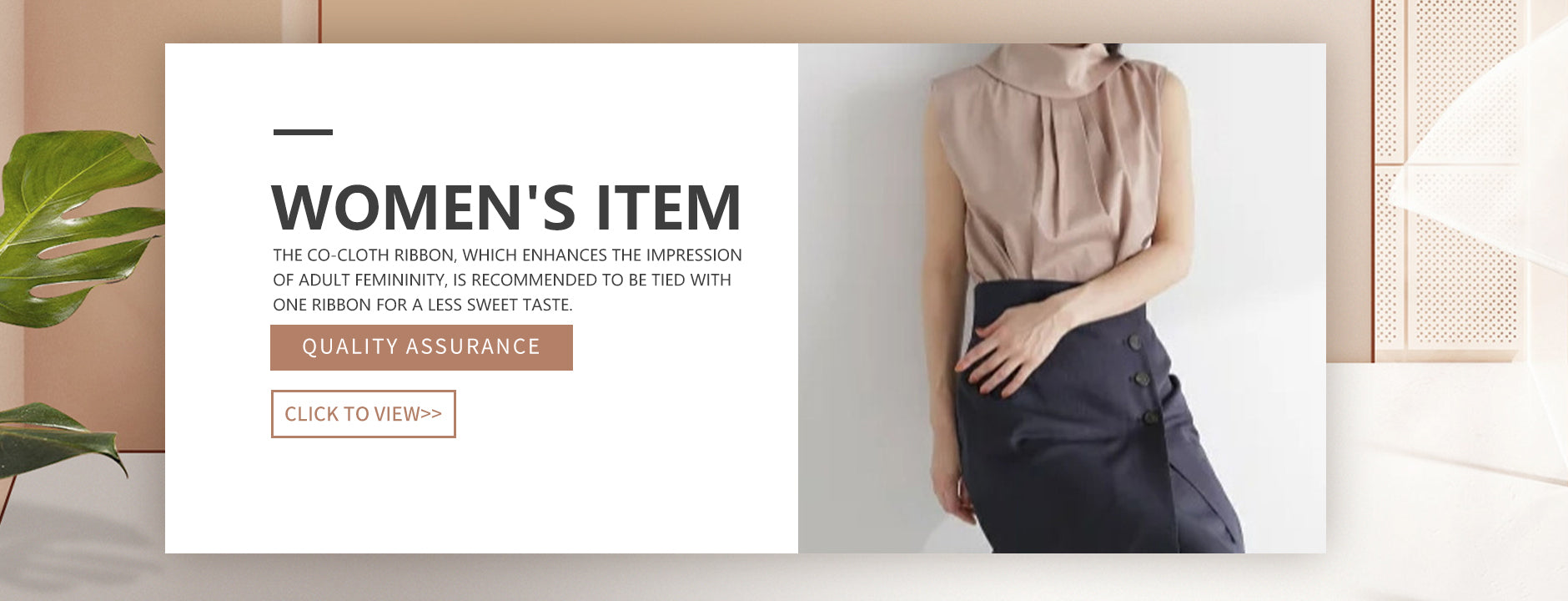 syanni.com
