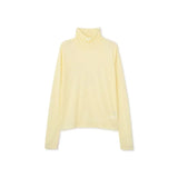 Cut-and-sew T-shirts