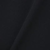 Cut-and-sew T-shirts